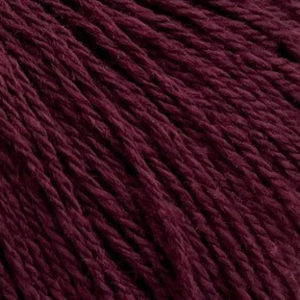 Permin Esther 62 Herfstbes