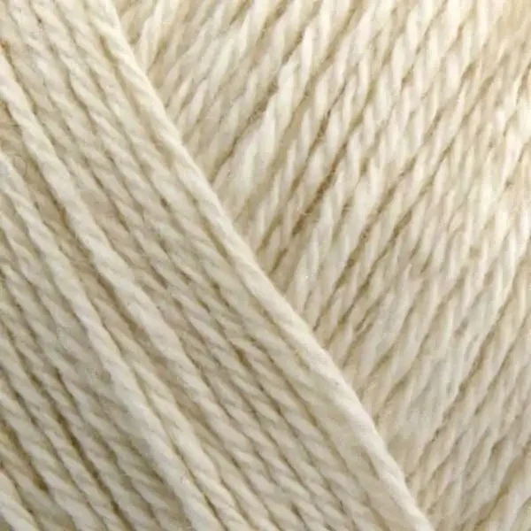 Permin Esther 26 Van wit