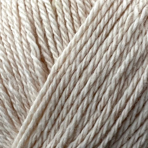 Permin Esther 51 Nude