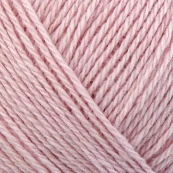 Permin Esther 13 Roos