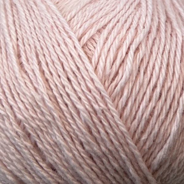 Permin Esther 65 Balletroze