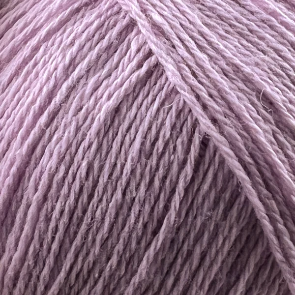 Permin Esther 58 Lavendel