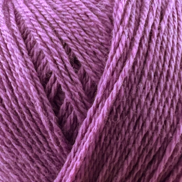 Permin Esther 59 Moerbei