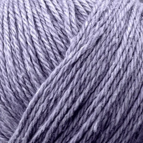 Permin Esther 25 Purper