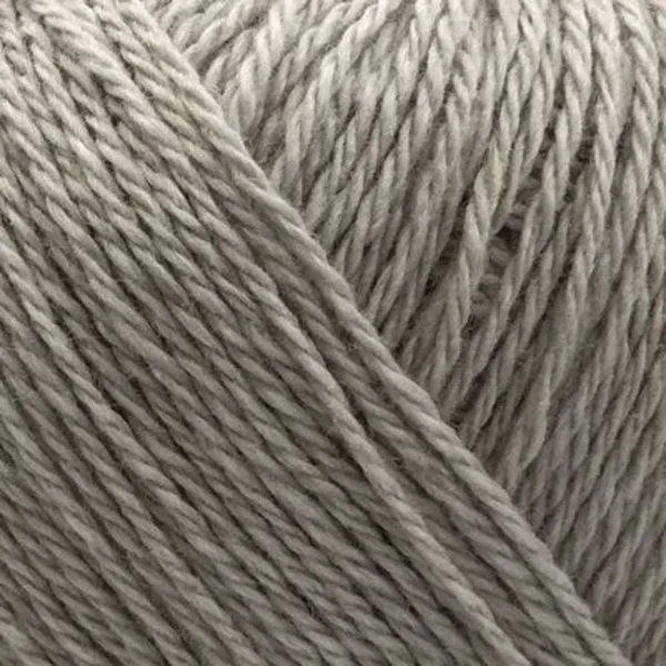 Permin Esther 34 Zand