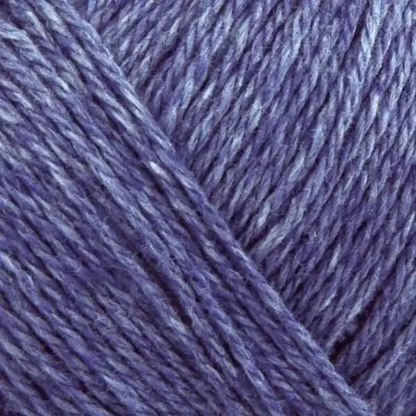 Permin Esther 09 Lichte denim