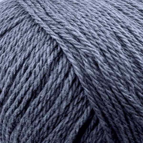 Permin Esther 11 Donkere denim