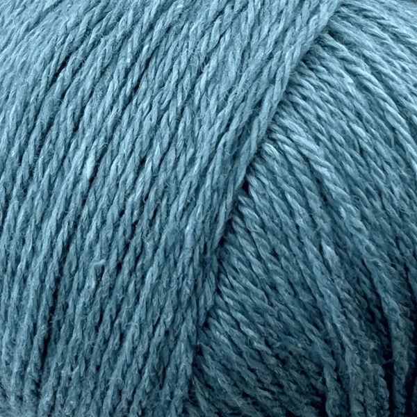 Permin Esther 23 Licht turquoise