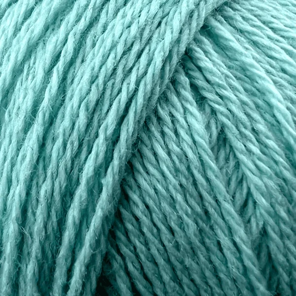 Permin Esther 43 Munt