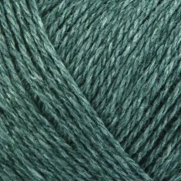 Permin Esther 06 Fles groen