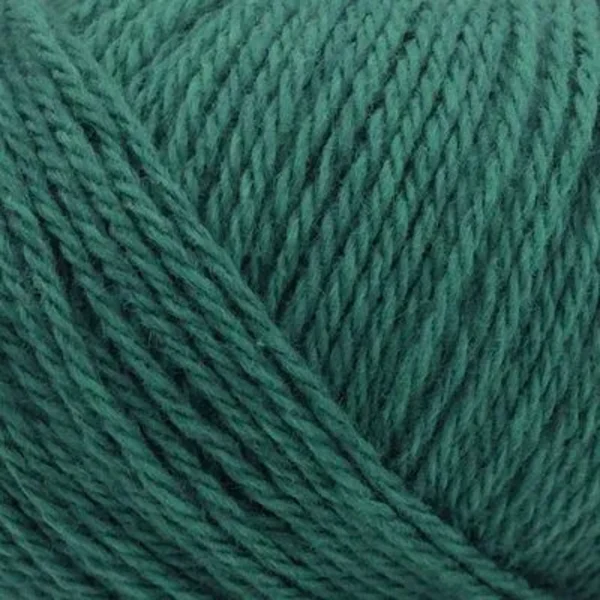 Permin Esther 40 Gras groen