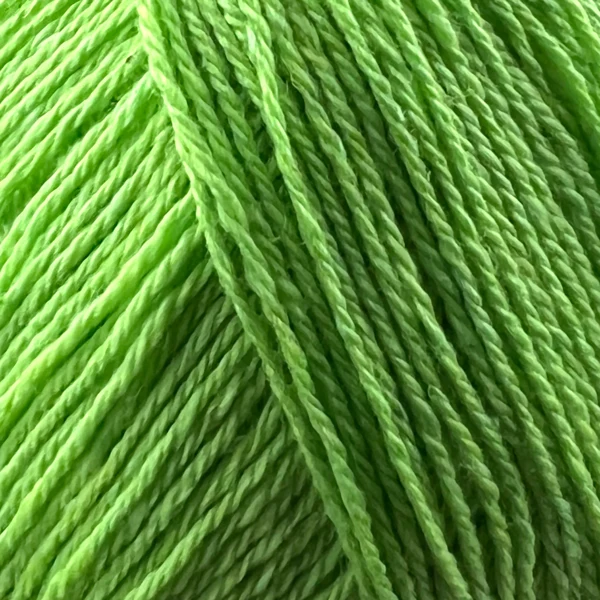 Permin Esther 60 Jellygroen