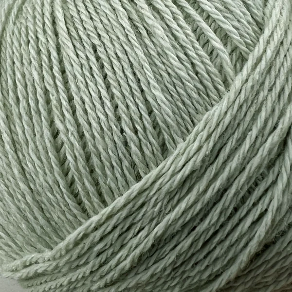 Permin Esther 52 Zachtgroen