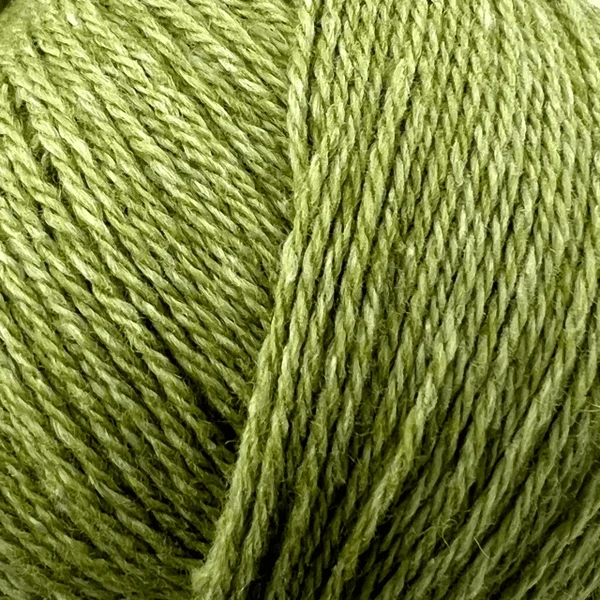 Permin Esther 22 Limoen