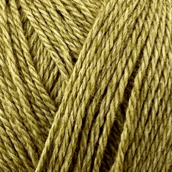 Permin Esther 05 Mosgroen