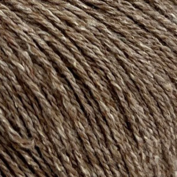 Permin Esther 63 Mokka mousse