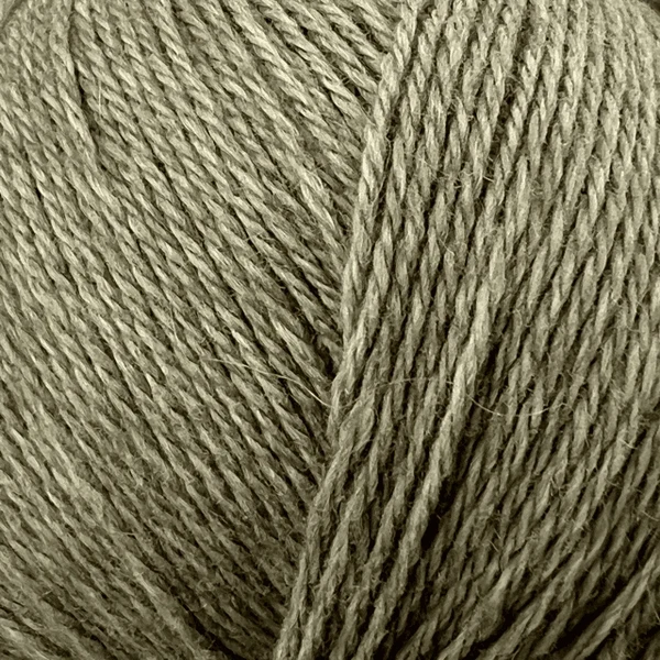 Permin Esther 04 Lichtleger