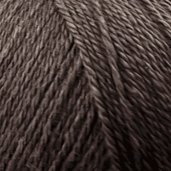 Permin Esther 35 Bruin