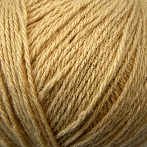 Permin Esther 64 Honinggeel