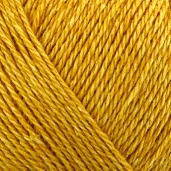 Permin Esther 03 Geel