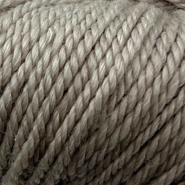 Onion No.6 Organic Wool+Nettles 625 Parel