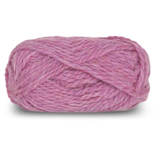 Gjestal Cortina Soft 818 Roze gemêleerd