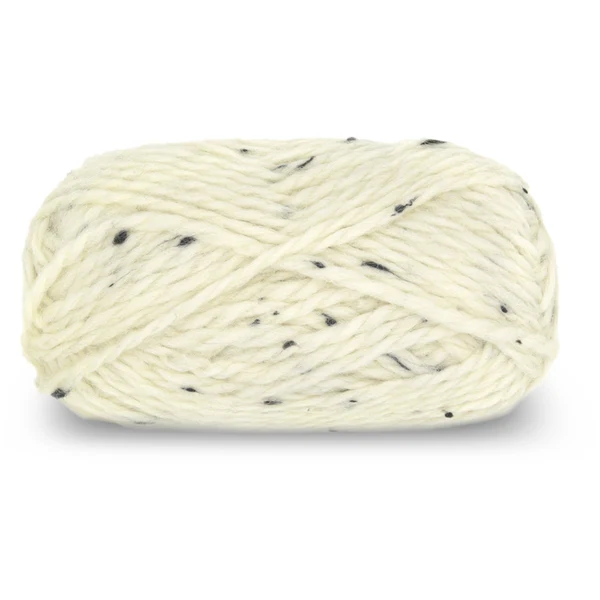 Gjestal Cortina Soft 811 Kit tweed