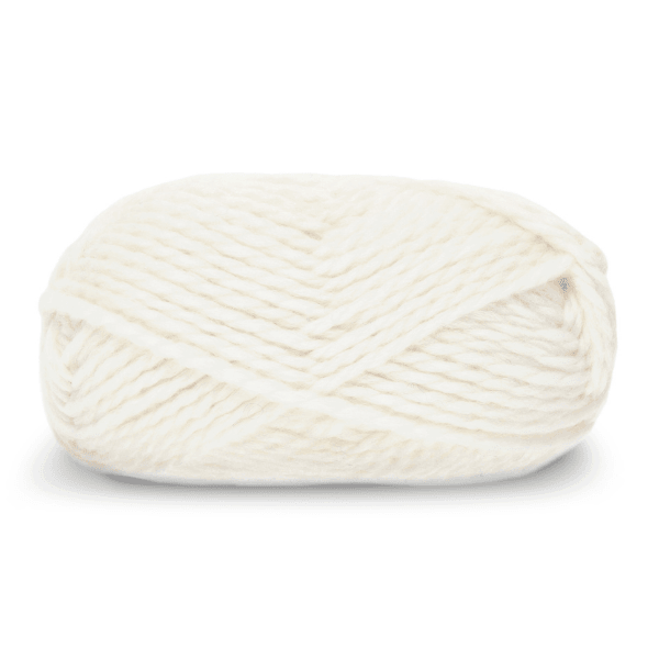 Gjestal Cortina Soft 794 Wit