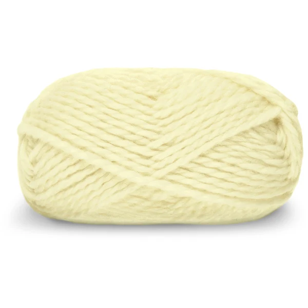 Gjestal Cortina Soft 812 Lichtgeel