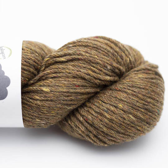 Kremke Soul Wool Reborn Wool 14