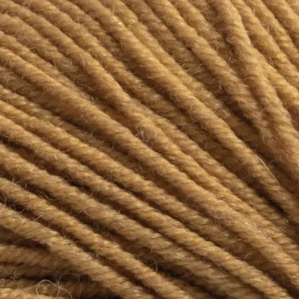 Järbo Mio 30242 Gold