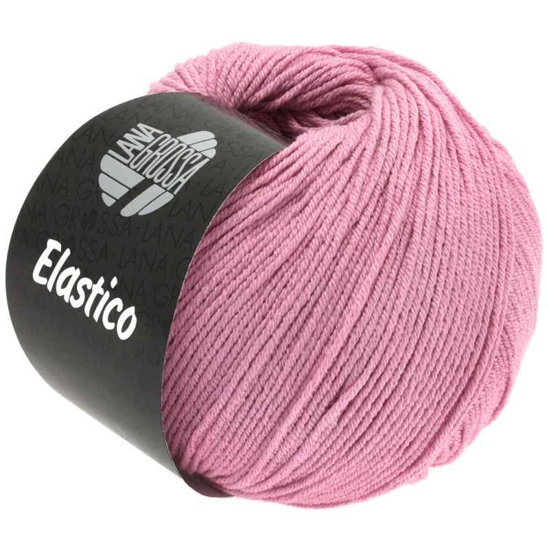 Lana Grossa Elastico 127 Anjer