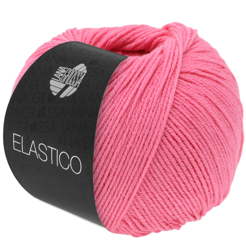 Lana Grossa Elastico 178 Snoeproze