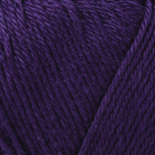 Rowan Summerlite 4ply 432 Aubergine