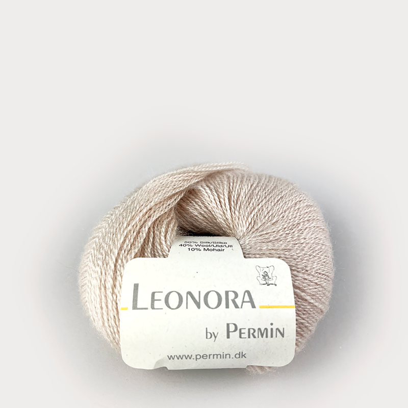 Permin Leonora 05 Zand