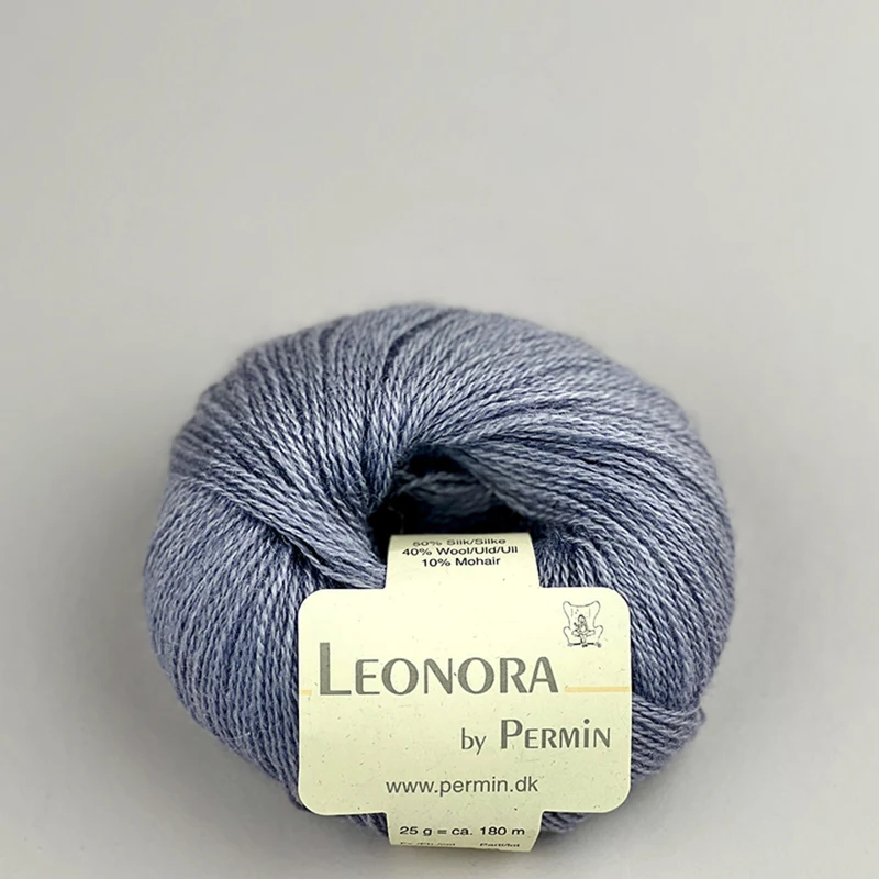Permin Leonora 41 Mistbos