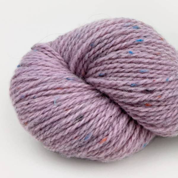 Permin Dagmar 24 Zachtroze