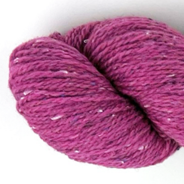 Permin Dagmar 28 Roze