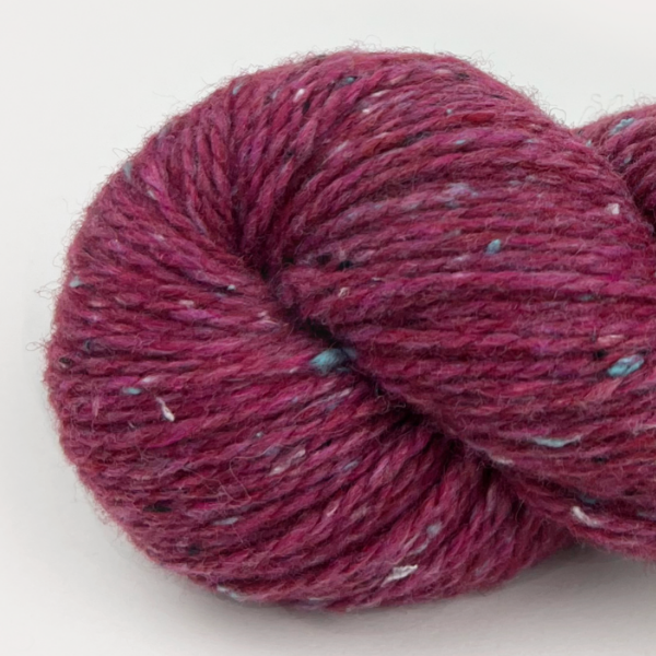 Permin Dagmar 23 Framboos