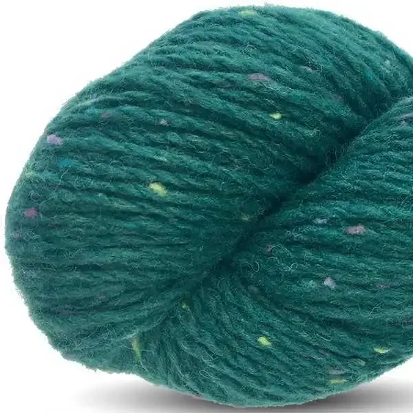 Permin Dagmar 03 Groen