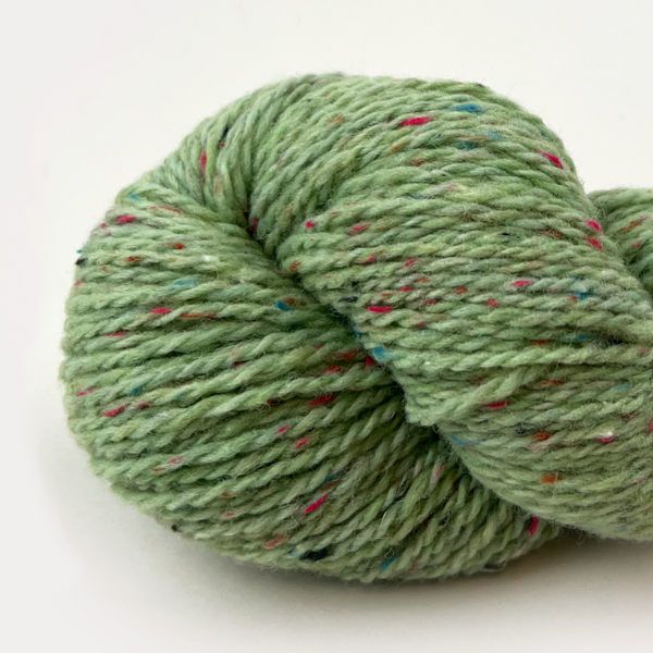 Permin Dagmar 20 Salie