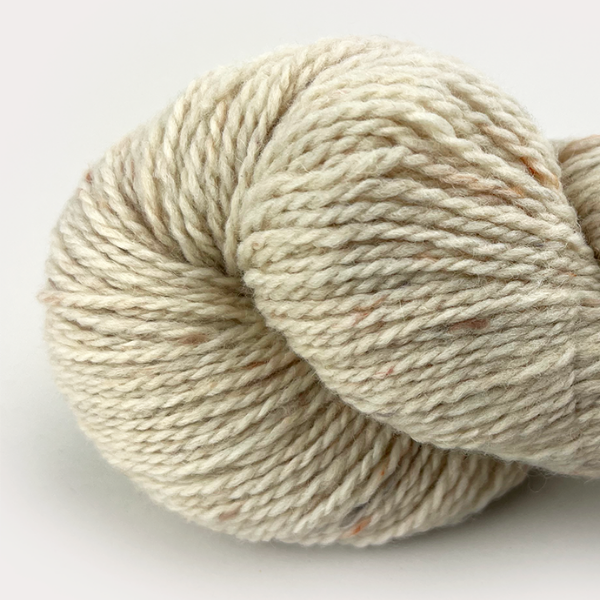 Permin Dagmar 09 Gebroken wit