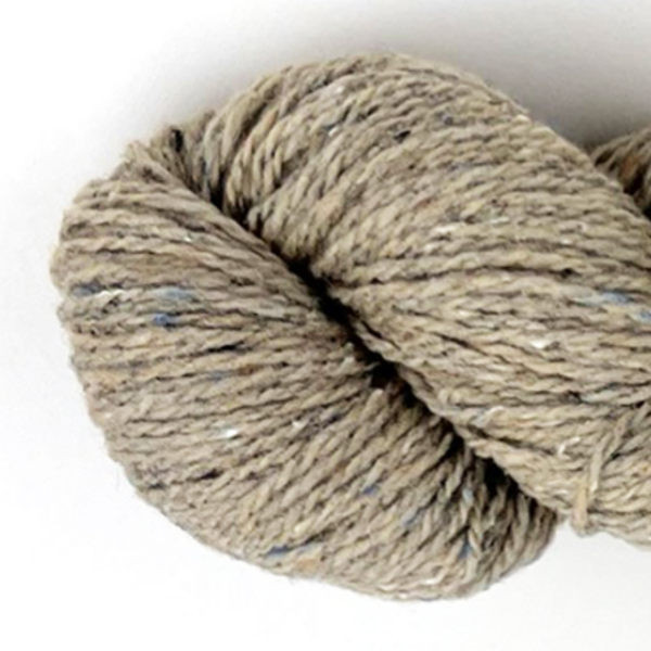 Permin Dagmar 31 Khaki