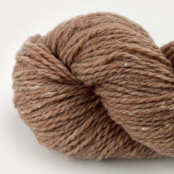 Permin Dagmar 16 Kameel