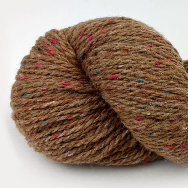 Permin Dagmar 22 Sigaren