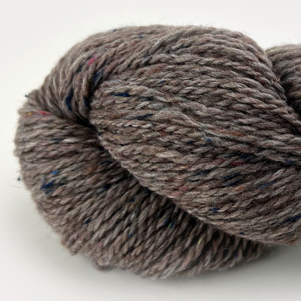 Permin Dagmar 07 Bruin