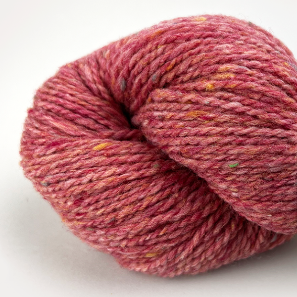 Permin Dagmar 05 Roos