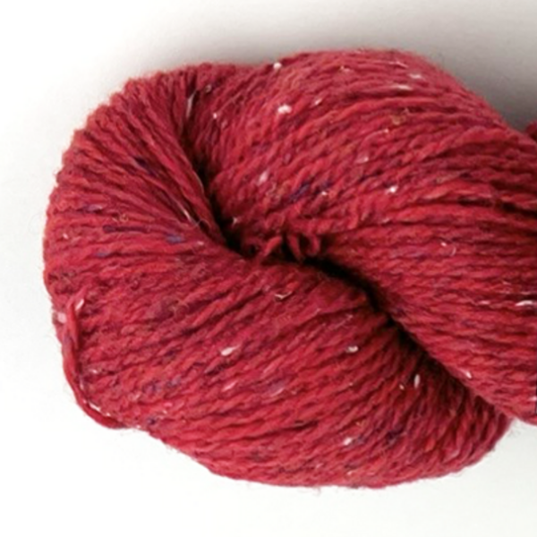 Permin Dagmar 29 Rood