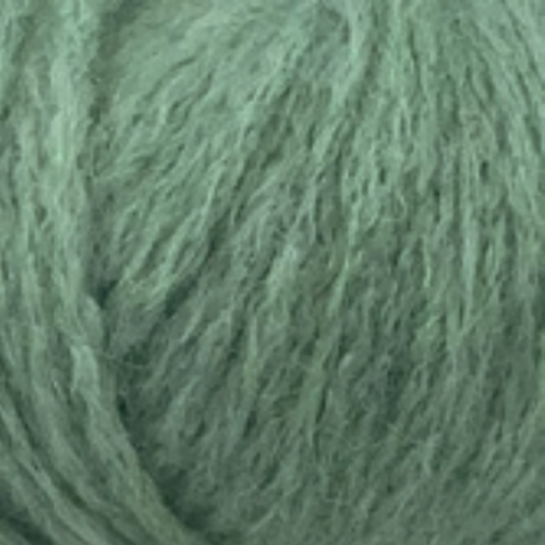 Permin Alice 51 Salie