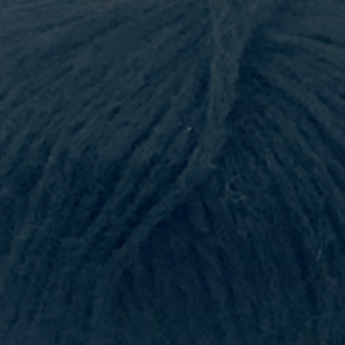 Permin Alice 48 Zwart